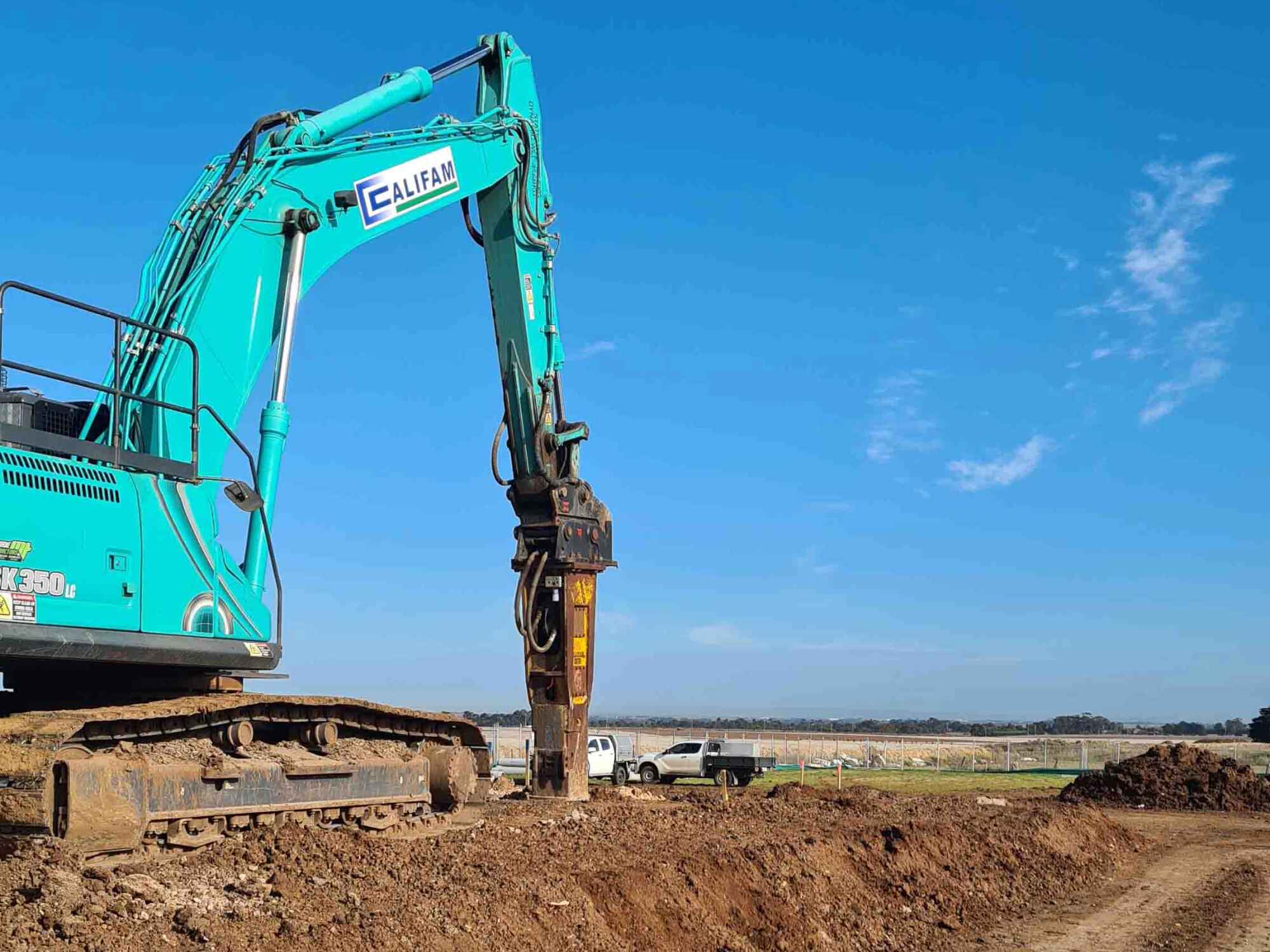 [Land for Sale] Clara Place Estate, Fraser Rise OpenLot